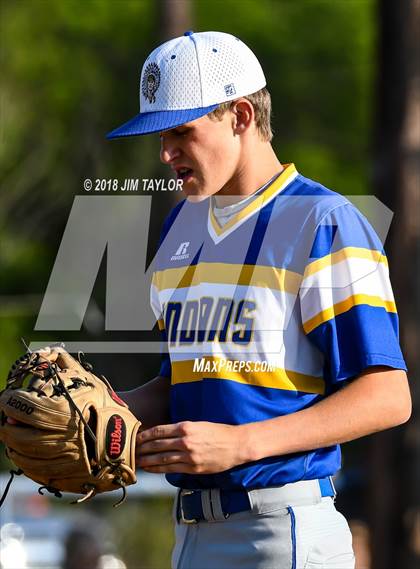 Thumbnail 3 in Mineral Wells @ Lipan photogallery.