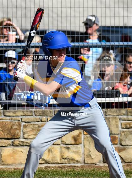 Thumbnail 1 in Mineral Wells @ Lipan photogallery.