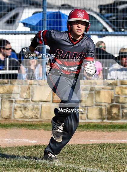 Thumbnail 2 in Mineral Wells @ Lipan photogallery.