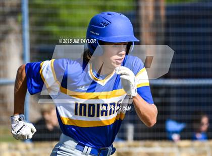 Thumbnail 3 in Mineral Wells @ Lipan photogallery.