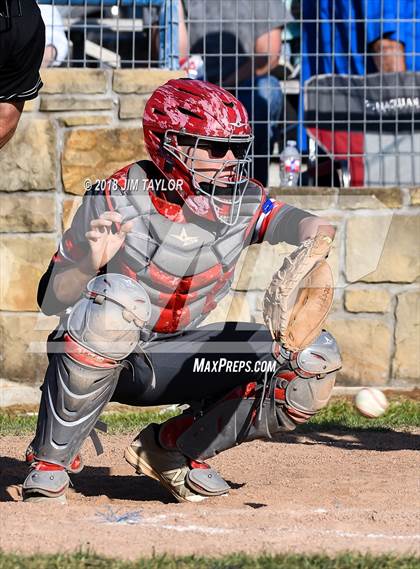 Thumbnail 1 in Mineral Wells @ Lipan photogallery.