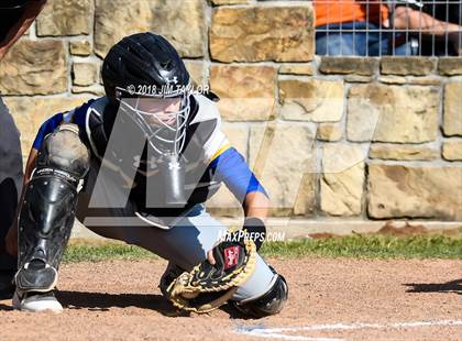 Thumbnail 3 in Mineral Wells @ Lipan photogallery.