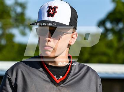 Thumbnail 2 in Mineral Wells @ Lipan photogallery.