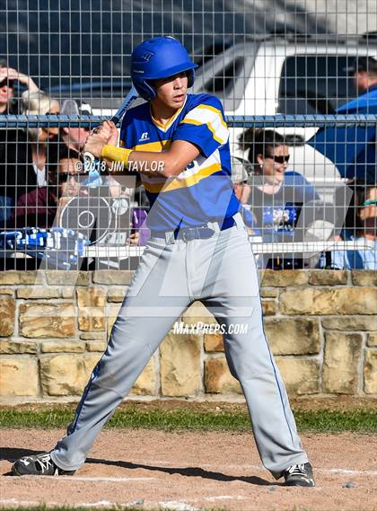 Thumbnail 2 in Mineral Wells @ Lipan photogallery.