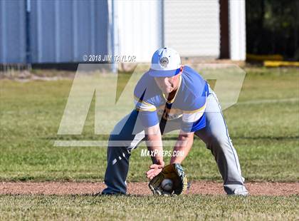 Thumbnail 1 in Mineral Wells @ Lipan photogallery.
