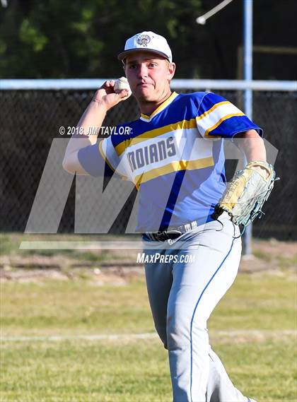 Thumbnail 2 in Mineral Wells @ Lipan photogallery.