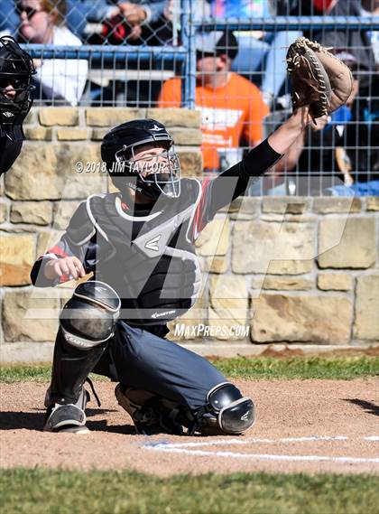 Thumbnail 1 in Mineral Wells @ Lipan photogallery.