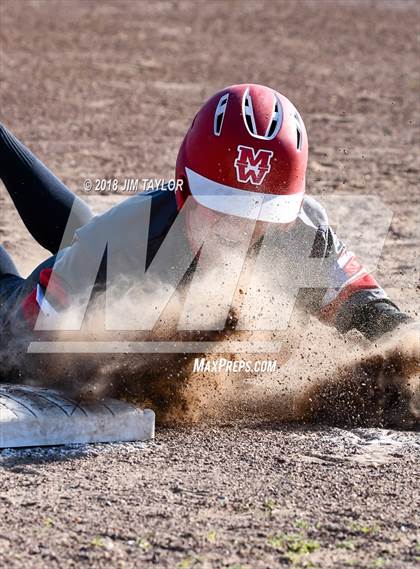Thumbnail 2 in Mineral Wells @ Lipan photogallery.