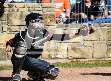 Thumbnail 3 in Mineral Wells @ Lipan photogallery.