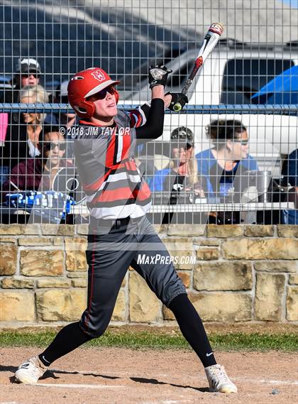 Thumbnail 1 in Mineral Wells @ Lipan photogallery.