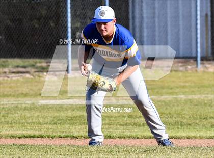 Thumbnail 1 in Mineral Wells @ Lipan photogallery.