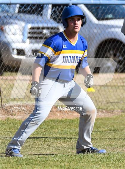 Thumbnail 2 in Mineral Wells @ Lipan photogallery.