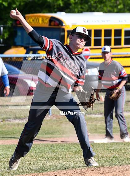 Thumbnail 3 in Mineral Wells @ Lipan photogallery.