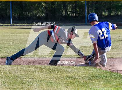 Thumbnail 2 in Mineral Wells @ Lipan photogallery.