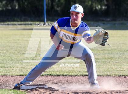 Thumbnail 3 in Mineral Wells @ Lipan photogallery.