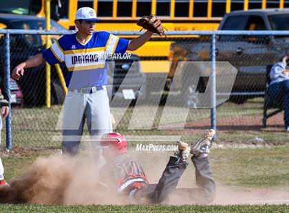 Thumbnail 2 in Mineral Wells @ Lipan photogallery.