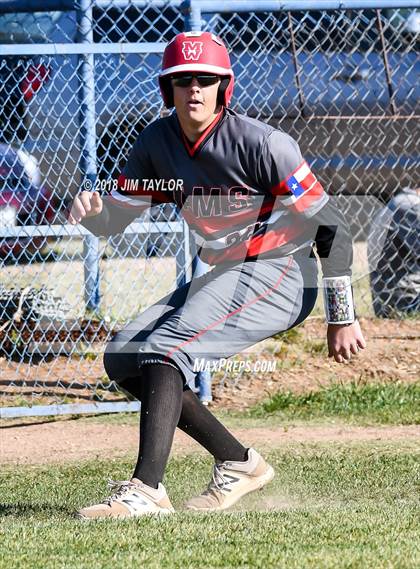Thumbnail 2 in Mineral Wells @ Lipan photogallery.