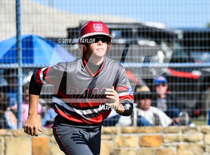 Thumbnail 1 in Mineral Wells @ Lipan photogallery.