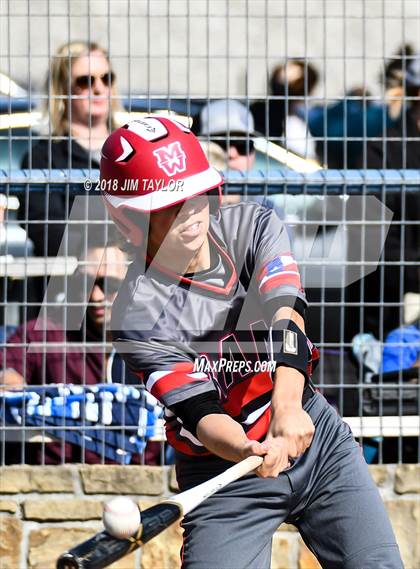 Thumbnail 2 in Mineral Wells @ Lipan photogallery.