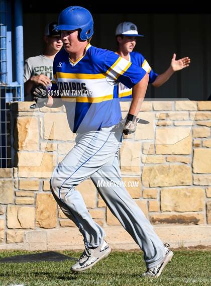 Thumbnail 1 in Mineral Wells @ Lipan photogallery.