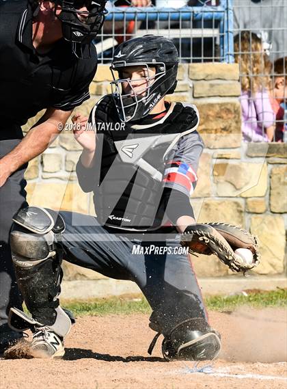 Thumbnail 3 in Mineral Wells @ Lipan photogallery.