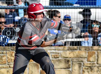 Thumbnail 1 in Mineral Wells @ Lipan photogallery.