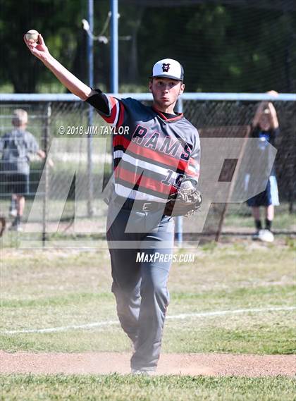 Thumbnail 3 in Mineral Wells @ Lipan photogallery.