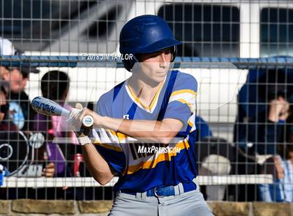 Thumbnail 2 in Mineral Wells @ Lipan photogallery.