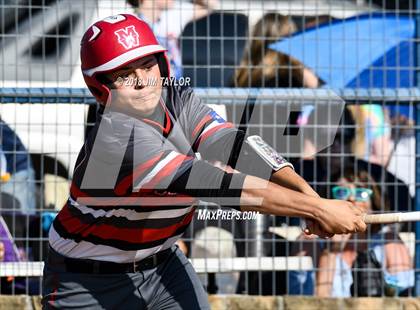Thumbnail 3 in Mineral Wells @ Lipan photogallery.
