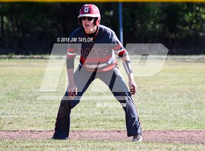 Thumbnail 2 in Mineral Wells @ Lipan photogallery.