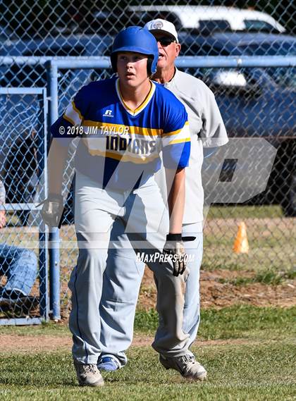 Thumbnail 3 in Mineral Wells @ Lipan photogallery.