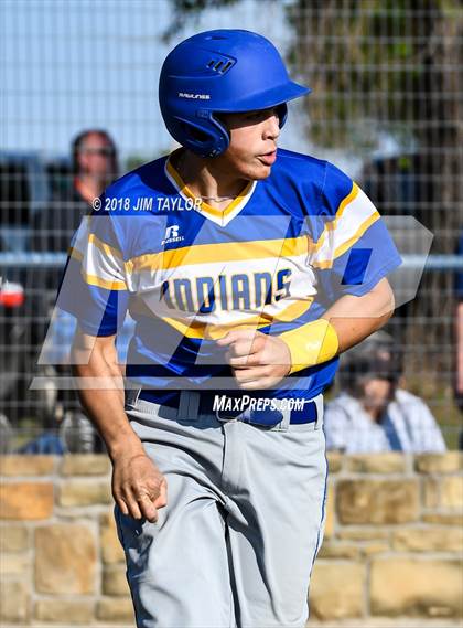 Thumbnail 3 in Mineral Wells @ Lipan photogallery.