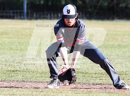 Thumbnail 1 in Mineral Wells @ Lipan photogallery.