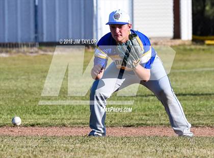 Thumbnail 1 in Mineral Wells @ Lipan photogallery.