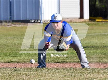 Thumbnail 2 in Mineral Wells @ Lipan photogallery.