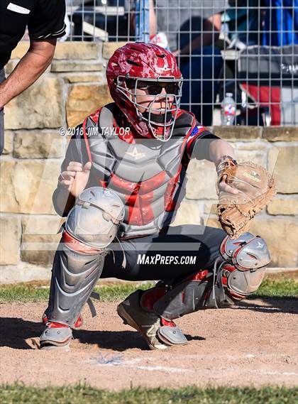 Thumbnail 2 in Mineral Wells @ Lipan photogallery.