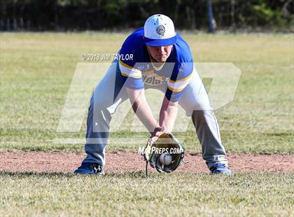 Thumbnail 2 in Mineral Wells @ Lipan photogallery.