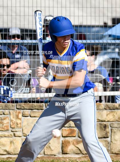 Thumbnail 3 in Mineral Wells @ Lipan photogallery.