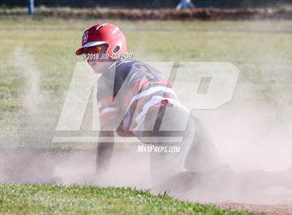 Thumbnail 3 in Mineral Wells @ Lipan photogallery.