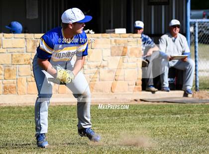 Thumbnail 1 in Mineral Wells @ Lipan photogallery.