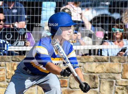 Thumbnail 1 in Mineral Wells @ Lipan photogallery.