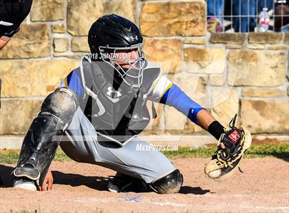 Thumbnail 2 in Mineral Wells @ Lipan photogallery.