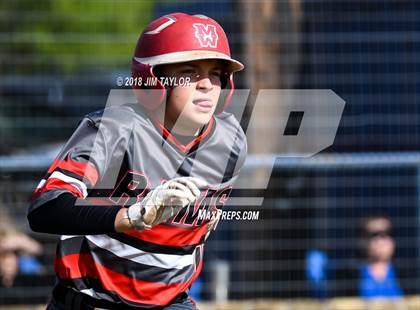 Thumbnail 2 in Mineral Wells @ Lipan photogallery.