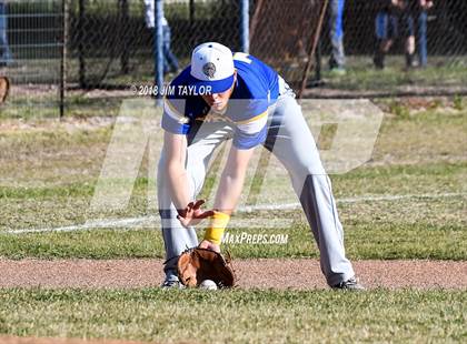 Thumbnail 2 in Mineral Wells @ Lipan photogallery.