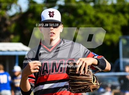 Thumbnail 1 in Mineral Wells @ Lipan photogallery.