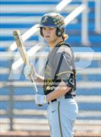 Photo from the gallery "Charles Page @ Deer Creek"