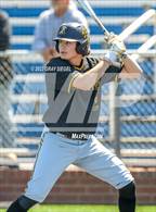 Photo from the gallery "Charles Page @ Deer Creek"