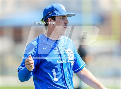 Thumbnail 3 in Charles Page @ Deer Creek photogallery.