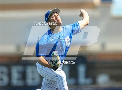 Thumbnail 3 in Charles Page @ Deer Creek photogallery.