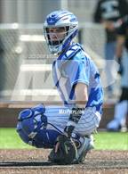 Photo from the gallery "Charles Page @ Deer Creek"